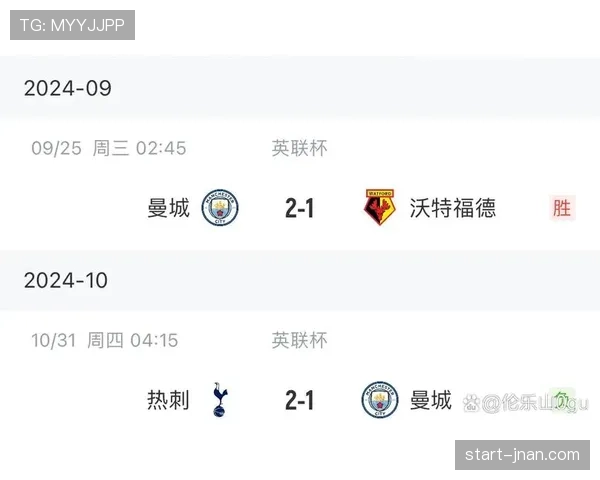 曼城阵容老化问题显现，对争冠形势造成影响，持续考验球队稳定性