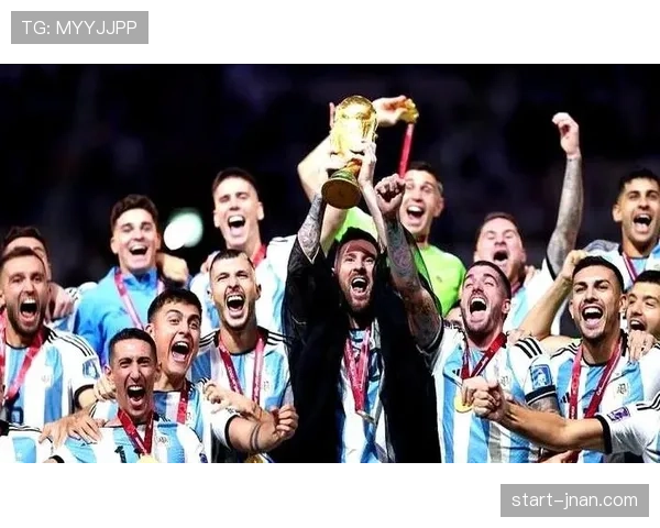 2026世界杯48队分12组赛制怎么算积分和出线名额