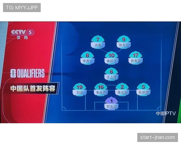 2026世界杯出线规则最新怎么算