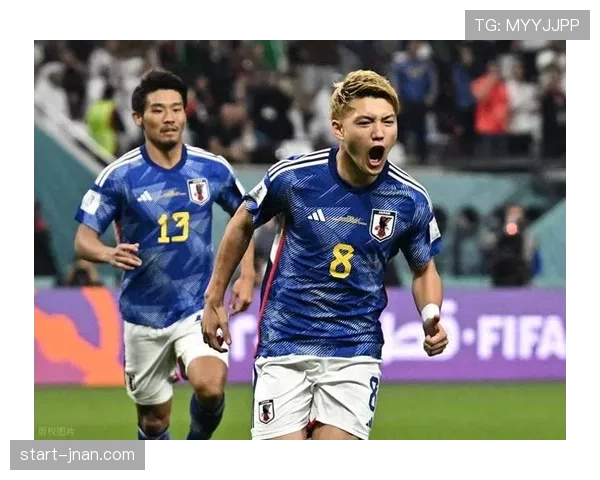 日本世界杯阵容配置达到什么高度