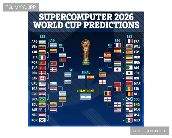 巴拿马2026世界杯赛程前瞻：晋级之路与小组赛对手分析